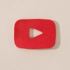 کانال روبیکا ویدیو های یوتیوب