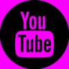کانال روبیکا عاشقانه یوتیوب