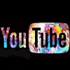 کانال روبیکا یوتیوب Youtubeupload