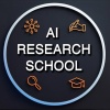 کانال ایتا مدرسه پژوهش AI