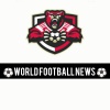 کانال روبیکا اخبار فوتبال جهان