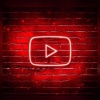 کانال روبیکا کلیپ یوتیوب YouTube