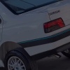 کانال روبیکا گالری لوکس خراسان امیر 405