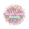 کانال بله aram_land_beauty_shop