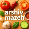کانال بله 🍒arshiv_mazeh🍓