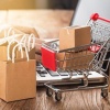 کانال ایتا آس کالا مارکتینگ