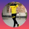 کانال روبیکا فروشگاه پرداخت درب منزل