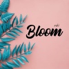 کانال بله bloomshop