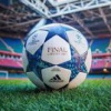 کانال روبیکا اخبار فوتبال اروپا