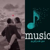 کانال روبیکا کلیپ عاشقانه | موزیک