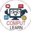 کانال روبیکا آموزش تکنولوژی . کامپیوت لرن