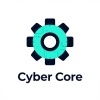 کانال ایتا cyber core