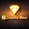 کانال ایتا دایمند میم | diamond_meme