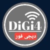 کانال روبیکا نادی کالا
