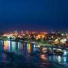کانال روبیکا استوری دزفول