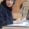 کانال ایتا بيان زیبا|بانو احسانی