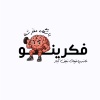 کانال ایتا فکرینو|خانه ریاضیات نجف آباد