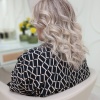 کانال بله hairbeauty_hasti