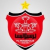 هواداری پرسپولیس کانال روبیکا هواداری پرسپولیس