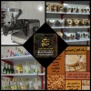 کانال ایتا هزار چاشنی