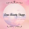 کانال روبیکا Lena_Beauty_Shapp