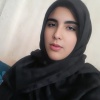 کانال بله روانشناسی  مسیر نور امید