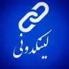 کانال سروش پلاس لینکدونی گروه کانال