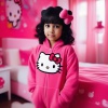 کانال ایتا لباس کودک مهان