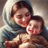 کانال ایتا دیوار مادرانه