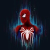 کانال روبیکا Marvel spider man | مارول اسپایدرمن