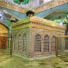 کانال ایتا مسجد امام رضا مشهد