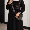 کانال ایتا پوشاک زنانه ماهانا
