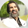 کانال بله رسمی محمد بصیری