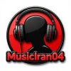 کانال روبیکا اهنگ musiciran04