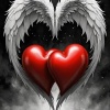 کانال ایتا عاشقانه myloveeitaa