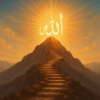 کانال ایتا پله پله تا خدا
