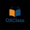 کانال روبیکا OXClass