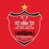 کانال روبیکا هواداران و اخبار پرسپولیس