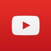 کانال روبیکا یوتیوب فارسی/Persian YouTube