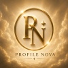 کانال ایتا Profile Nova