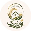 کانال بله سرای برکت فرنیک