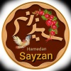 کانال بله همدان سیزان