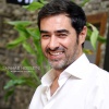 کانال ایتا هواداران شهاب حسینی