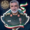 کانال ایتا امیــر دلهــــا: شهید حاجی‌زاده
