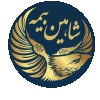 کانال روبیکا shahinbime.com
