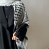 کانال ایتا ڪلۙب࣪ٙه࣬ ݺ࣮ مۘوࣳمۘنۨاٰنۨ🌱