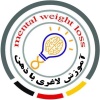 کانال بله لاغری با ذهن