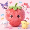 کانال ایتا 🎀🍓توت فرنگی🍓🎀
