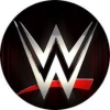 کانال روبیکا طرفداران WWE,  کشتی کج