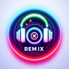 کانال روبیکا دنیای‌ ریمیکس  جدیدترین آهنگها 